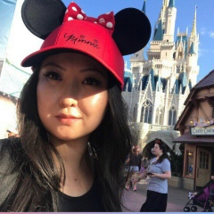 Raushan Zhukebayeva, 07.02
