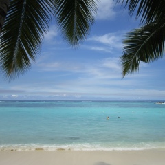 Катя Арчер, 28.07, Санкт-Петербург