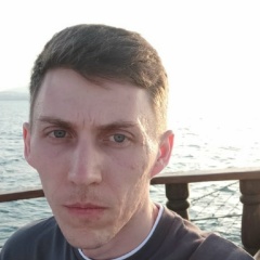 Дмитрий Аксёнов, 15.08.1991, Ставрополь