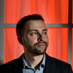 Павел Егоров, 26.09.1989, Казань