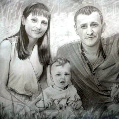 Сергей Станкевич, Харьков