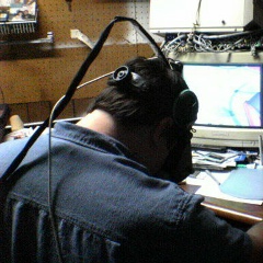 Станислав Беланов, 13.05, Санкт-Петербург