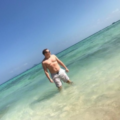 Дмитрий Емельянов, 04.07.1990, Новокузнецк