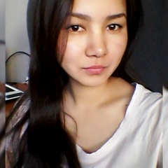 Гулим Жакан, 01.01