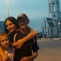 Алексей Попов, 08.10, Екатеринбург