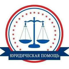 Иван Засоба, Ростов-на-Дону