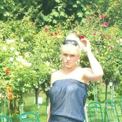 Екатерина Лакишик, Минск