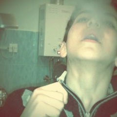 Rayib Hebibov