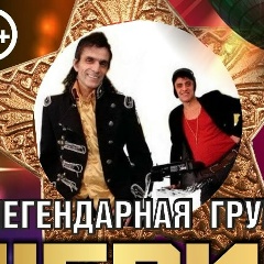 Юрий Саркисян, 01.07, Москва