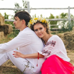Илья Богачев, 19.11, Астана