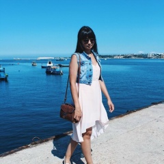 Идимо Саидова, 16.02, Белогорск