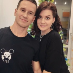 Иван Вычужанин, 03.06.1991, Ялуторовск