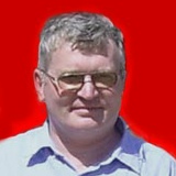 Андрей , Киев
