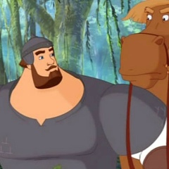 Атай Саматов, 07.03.1988, Таш-Кумыр