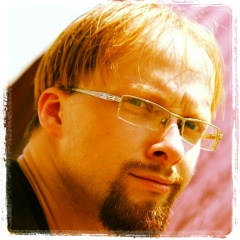 Вадим Филиппов, 25.02.1985, Санкт-Петербург