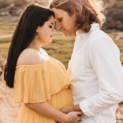 Daria Lynn, 28.05, Los Angeles