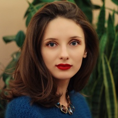 Женя Шатило, 09.01.1993, Москва