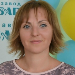 Наташа Толбанова, 22.08, Киев