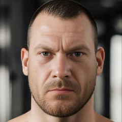 Михаил Соловей