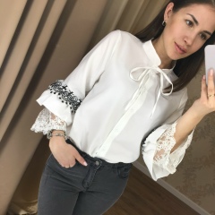 Юлия Ηовикова, 06.09