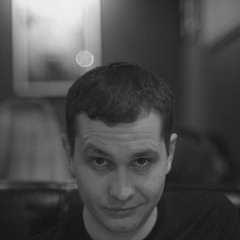 Дмитрий Куракин, 22.09, Москва