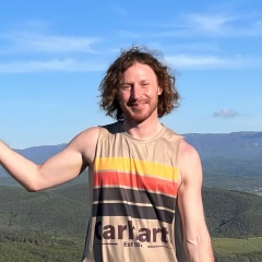 Александр Лидовский