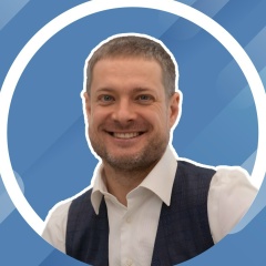 Александр Билый, 16.07, Москва