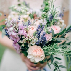 Танюшка Софийская, 11.09.1986, Киров