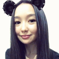 Гаухар Жумобаева, 29.10, Алматы