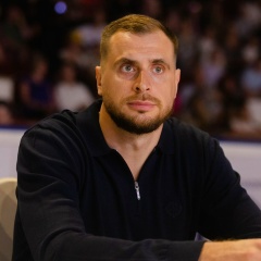 Владимир Иванов, 03.07.1987, Челябинск