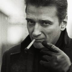 Сергей Киселевский, 19.09, Омск