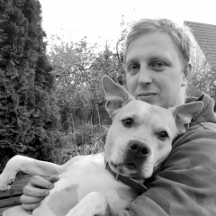 Александр Дронов, 20.05, Москва