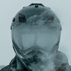 Димас Шаров, 03.11, Москва