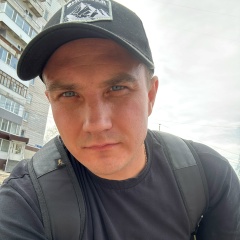Дмитрий Петров, 25.08.1989, Самара (поселок)