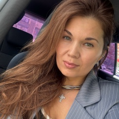 Natali Realtor Lakina, 23.03, Челябинск