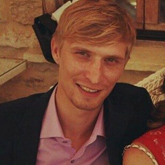Сергей Литвишкин, 30.08.1987, Липецк