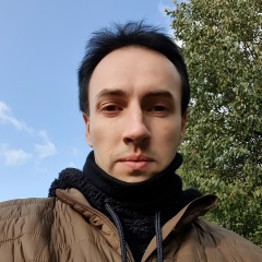 Stanislav Stan