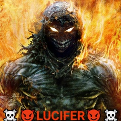 Алексей Букин, Новосибирск