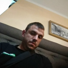 Ромио Чубарев