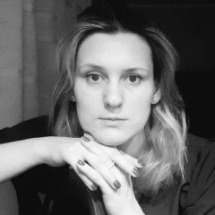 Ирина Кислякова, 15.02, Ухта