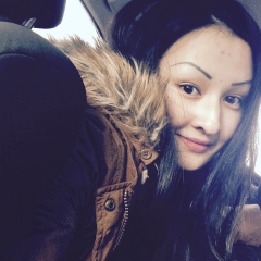 Карлыгаш Жылкайдарова, 21.07.1990, Семей