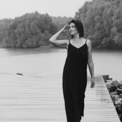 Василиса Сундукова, 23.04, Новосибирск