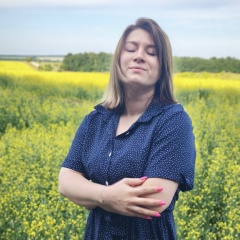 Влада Сопова, 06.08, Тула