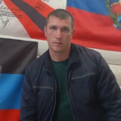 Денис Дмитриев, 12.05.1987, Хабаровск