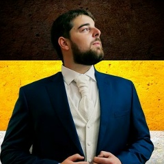 Александр Лопачёв, Краснодар