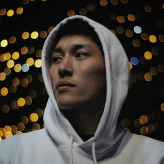 Руслан Заурбек, Алматы