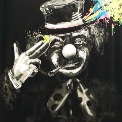 Esen Isakov, 31.07.1992, Джалал-Абад