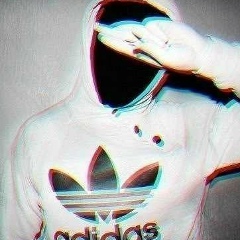 Юрчик Исмагилов