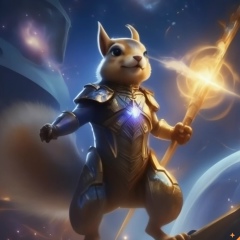 Рома Кобозев, Новосибирск