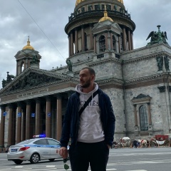 Hrach Martirosyan, 02.05, Ереван